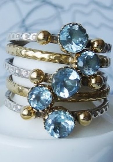 Кольцо L104012 - Салоны аксессуаров LAVANDULA и Charisme