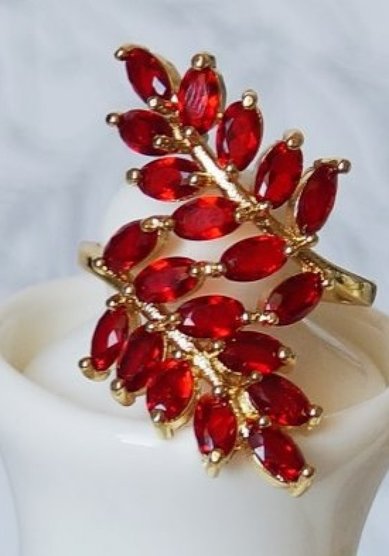 Серьги L104014 - Салоны аксессуаров LAVANDULA и Charisme