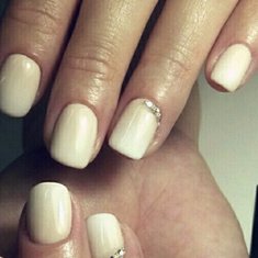 Нейл-Бар В-Небе