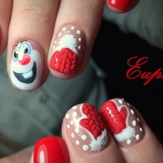 Салон красоты Голд Велл