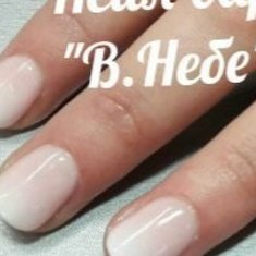 Свадебный макияж В20183