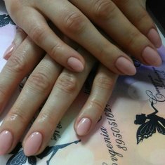 Свадебный макияж E20189