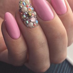 Свадебный макияж Е20211