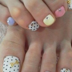 Свадебный макияж Г20216