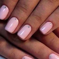 Свадебный макияж Г20219