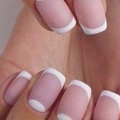 Свадебный макияж Г20230