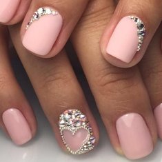 Свадебный макияж Г20233